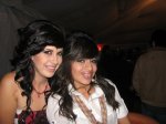 Feria Villa Hidalgo 2010